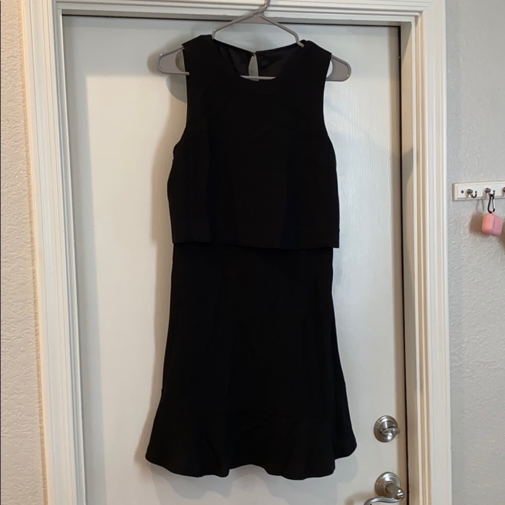 Banana Republic Dress